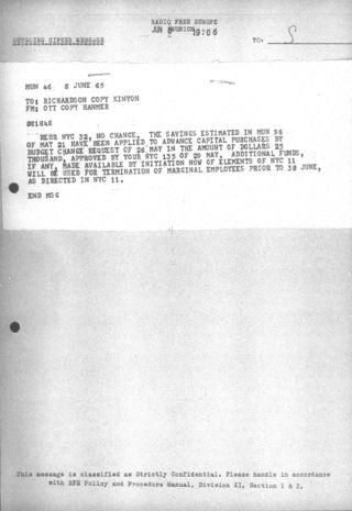 Ade98665 6d21 4582 a7fc 6dd6a04094f1 t 001