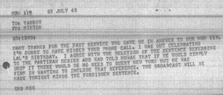 Ade989ed 52cb 449c 9457 6a220e072390 t 001