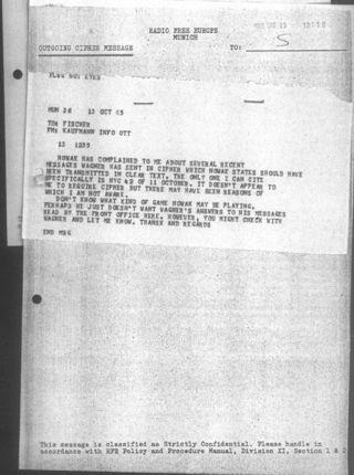 Adebd3a9 5604 4056 a811 e57ffbc96a34 t 001