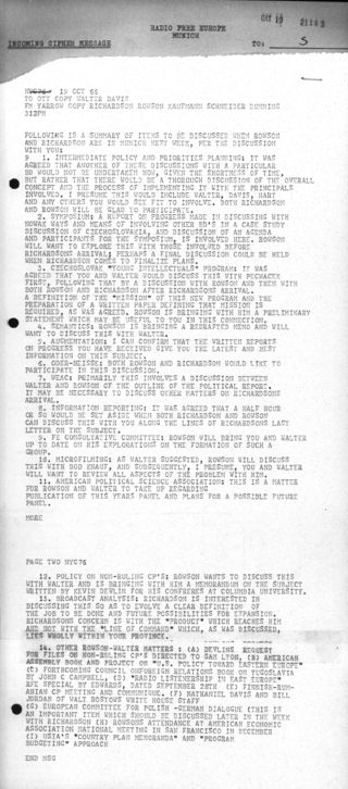 Adec957b ab09 4738 a83d 64c1e3f79cbe t 001