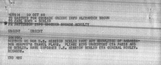 Adeef09a 6b2c 4d52 bdfe 5533047ff3fb t 001