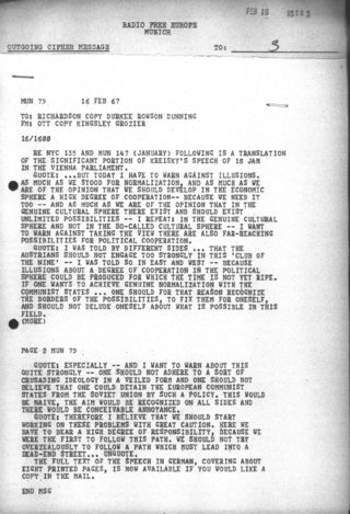 Adf339c4 9c30 48e6 be29 f0205513a982 t 001