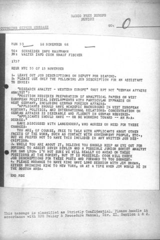 Adf3a906 d0a3 4537 b3b8 74e401df434e t 001