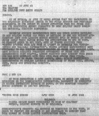 Adf4e481 5243 47d9 8839 5316f92da505 t 001