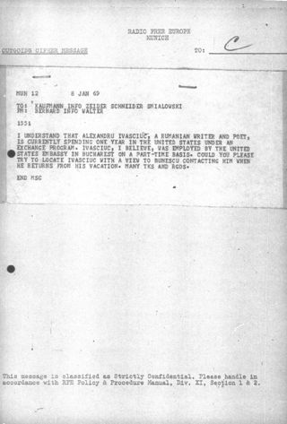 Adf574ba fe36 447f a53c c5bb11ba66e5 t 001