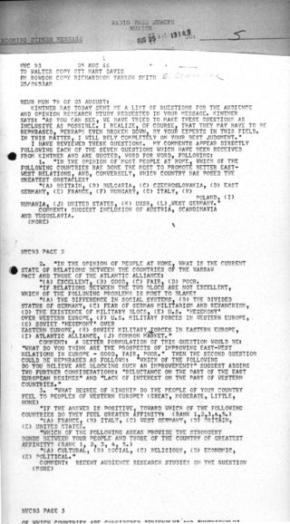 Adf64583 940b 41ed a524 772acdf97446 t 001