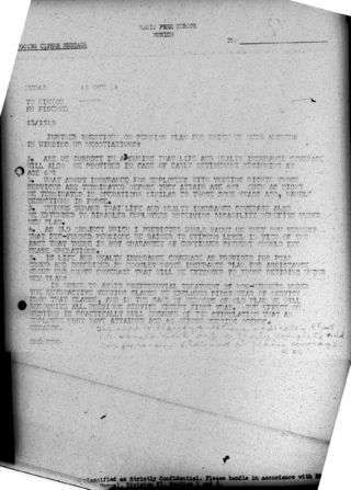 Adfb0667 7a51 4daa 845c f6a75e0cc232 t 001