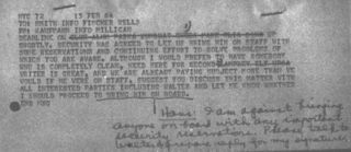 Ae04bd4e 3de9 4e3d 905b b6c7626f9bae t 001