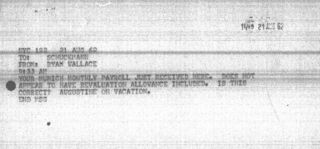 Ae05a8fa 744a 4c87 8e9c c08f548cc3f3 t 001