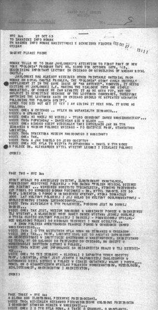 Ae09300b 0244 480f 9c53 727cdd4cd824 t 001