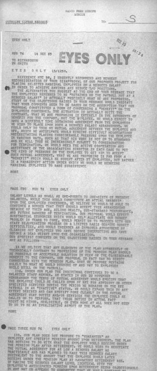 Ae0a86c8 eff2 44a9 b5b9 ea31a84a6e83 t 001