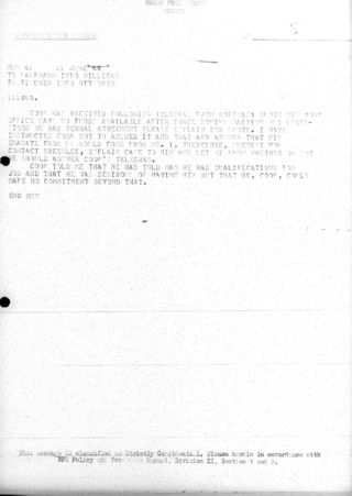 Ae0af5ef 818b 4ce2 8bc8 81ca3aa59a17 t 001