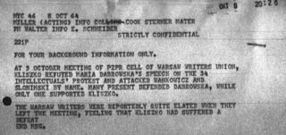 Ae0ead45 05e8 4a77 9983 71c0a8d12efc t 001