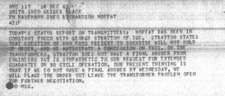 Ae1070ac 1f0c 4663 9960 1d728aeb14c4 t 001