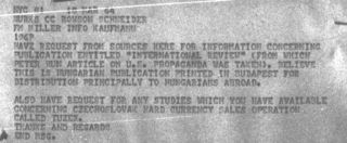 Ae12250f 1871 4d7e a234 7a7f05daca42 t 001