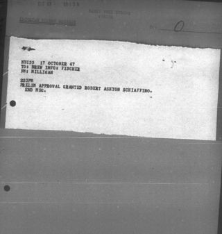 Ae14cbba cbc0 48ba bd82 f5c9866c268d t 001