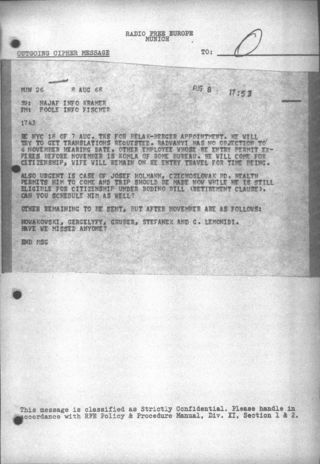 Ae181af7 e69e 47b3 980e 83614499b7df t 001