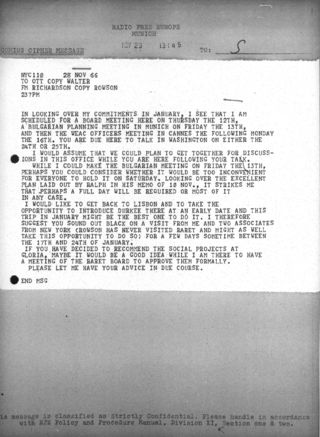 Ae238b50 0390 42b6 93d8 a52af0c1d1eb t 001