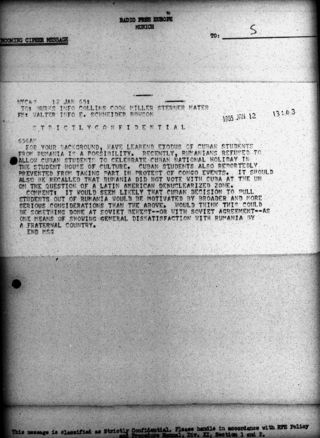 Ae248878 10ac 424a b1bc 084ed45846f5 t 001