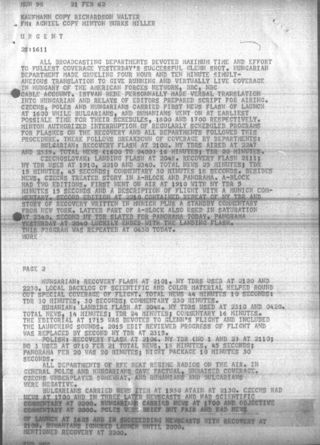 Ae252321 caa5 4e02 bbf9 950846f095bf t 001