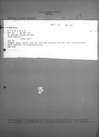 Ae27863f d9f3 4863 a72a 153c170e3fc7 t 001