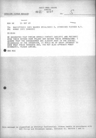 Ae29f62d 9b28 43ac a2d1 3e60c27b8c03 t 001