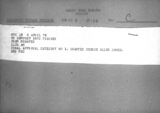 Ae2dbd7a 5aaf 46b2 b7e8 77cf50a965e1 t 001