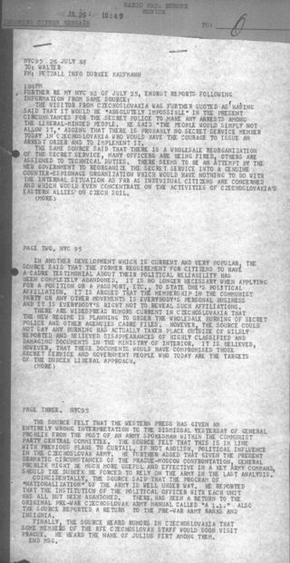 Ae2fecc3 9f5d 42d8 aa4e 451d027becd6 t 001