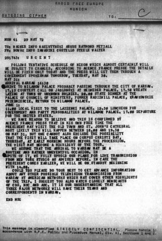 Ae3446b9 c842 4cfc b896 b7291e617ddf t 001