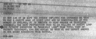 Ae34a007 4ffb 4a81 a69f 2cf470d47d05 t 001