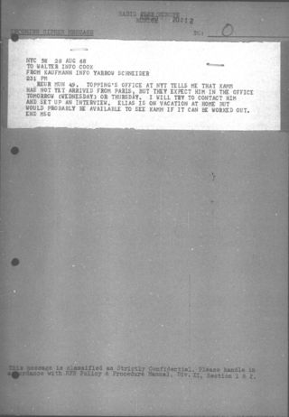 Ae3618b7 68d7 4aa3 b485 67786e472bfa t 001