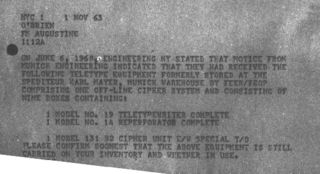 Ae362477 8373 4640 9fe7 91aaae8e3a92 t 001