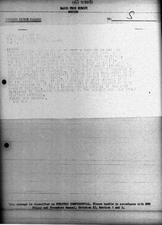 Ae376a90 7499 4588 9c91 8486140077bd t 001