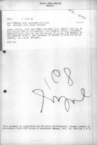 Ae3a183f 3c11 46b9 88ae 4cbc2d94d404 t 001