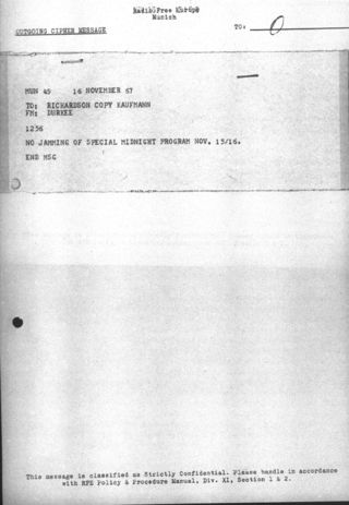 Ae3d0f02 d573 4ffd aea4 819f74941c57 t 001