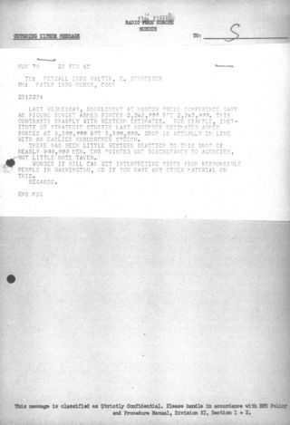 Ae3e541f e539 42de b98e 527be53fa56c t 001