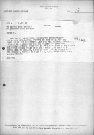 Ae41bf60 cc0a 406b 9c91 bd22e0c853df t 001