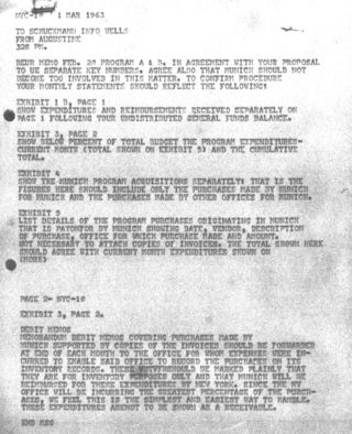 Ae440661 b2a4 4161 90e2 3f3933c8db69 t 001