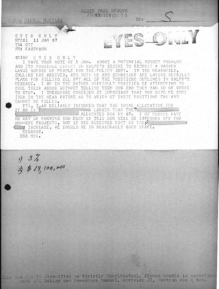 Ae446d17 950c 4cdd bc15 1a362200f190 t 001