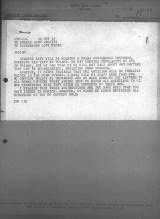 Ae469722 8c92 4322 a712 7f40e310ef6f t 001