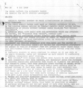 Ae46f761 a2a4 4d99 869b c4070d157260 t 001