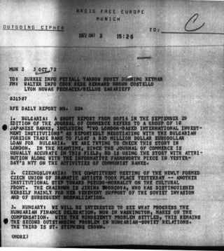 Ae4cdeea 3ccd 480b af84 e37c29202ff7 t 001