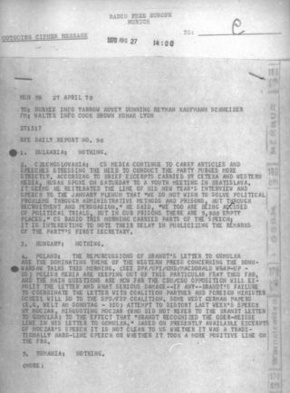 Ae4f9e25 1c5c 41bc 9f78 b6553887d55d t 001