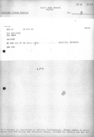 Ae4fe813 7be0 4a02 90a3 1a655115001f t 001