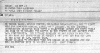 Ae541cf1 ffe9 4d1e 80f7 d12ff8f650d9 t 001