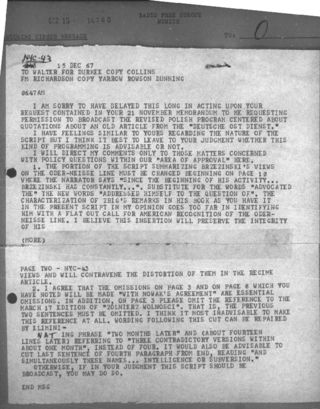 Ae550fee 7bc7 4b96 9349 9ad269c3ee85 t 001