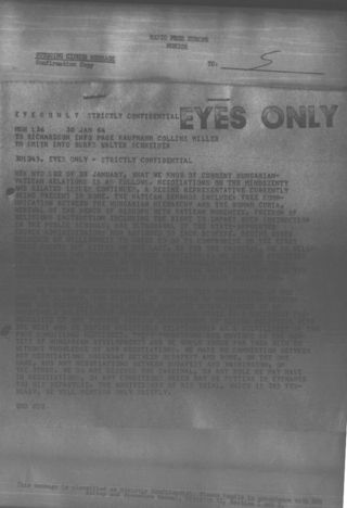 Ae57cb16 3773 4309 9591 bbea26644cff t 001