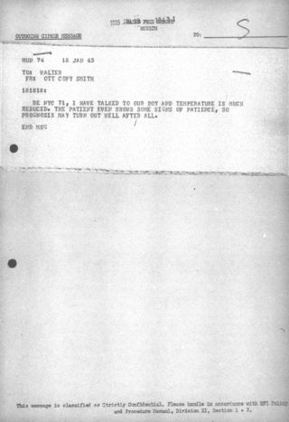 Ae5a49ca efd3 4211 9aba ace2287fb70f t 001