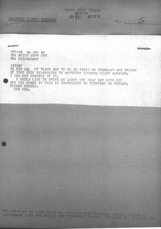 Ae5b6b3e 17a2 4c2e 9998 f60b9d592175 t 001