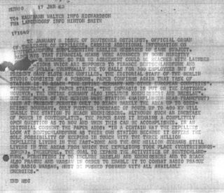 Ae621475 7947 42ee a922 37c235414569 t 001